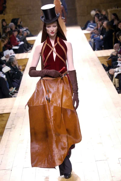 Look 55